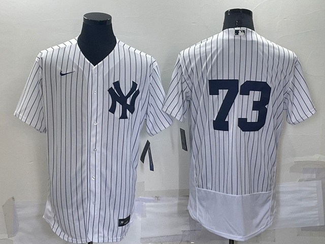 New York Yankees jerseys-196